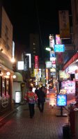 DSC01436.JPG